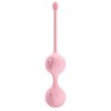 Pretty Love Kegel Tighten Up I Pink 3