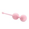 Pretty Love Kegel Tighten Up I Pink 3