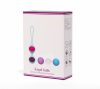 Beautiful Kegel Balls II